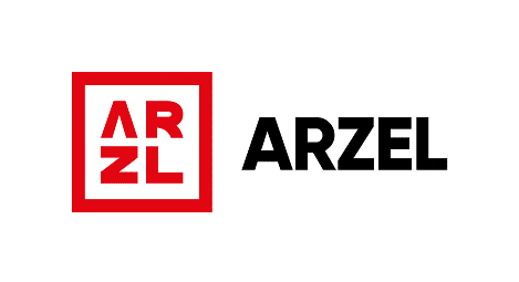 ARZEL HORIZONTAL FOND BLANC RVB 1 - Pont-Aven Concarneau