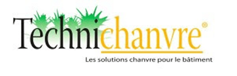 technichanvre 2 - Pont-Aven Concarneau